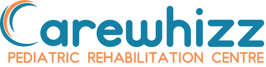 Carewhizz