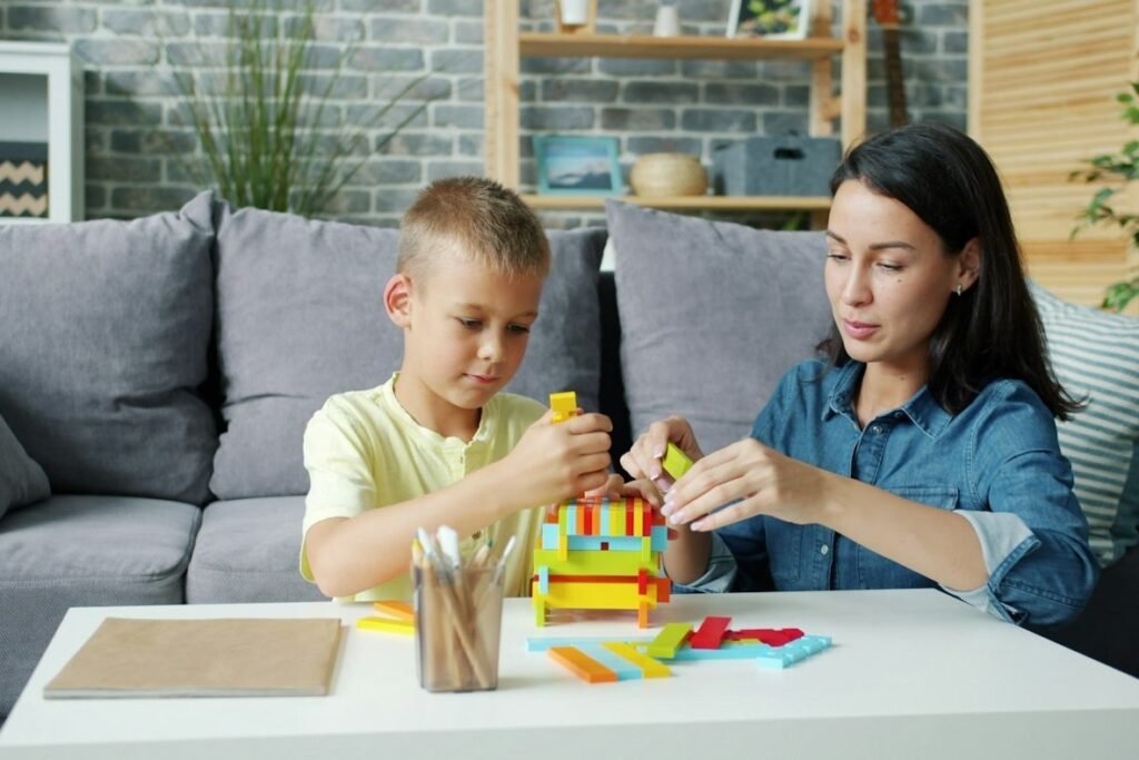 Behavioral therapy in Hulimavu at Carewhizz