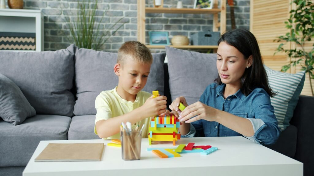 Occupational therapy in Hulimavu at Carewhizz
